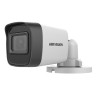 Camara