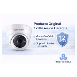 Camara