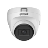 Dahua HAC-T1A21P-U - Domo HDCVI 2MP 1080p con IR Inteligente y Multi-Formato