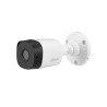 Dahua HAC-B1A21P-U - Bullet HDCVI 2MP con Doble Iluminación y Video Color de Noche