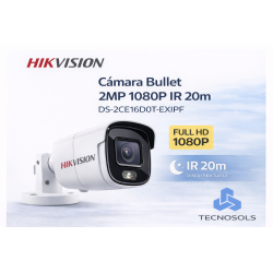 Camara