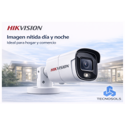 Camara