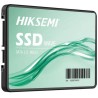 Disco Solido Ssd Int Wave 256gb Hiksemi Color Negro