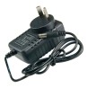 Fuente 12v 2a Para Cámaras Seguridad Cctv