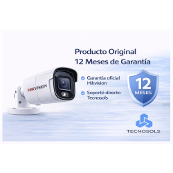 Camara