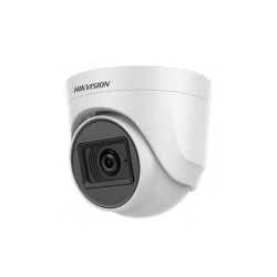 Camara