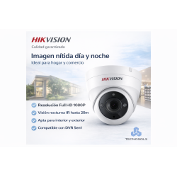 Camara