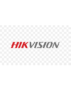 Hikvision