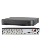 Dvr