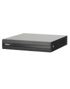 Dvr