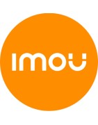 Imou