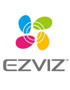 Ezviz