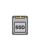 SSD