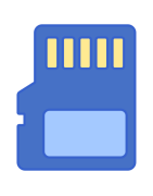 Micro SD