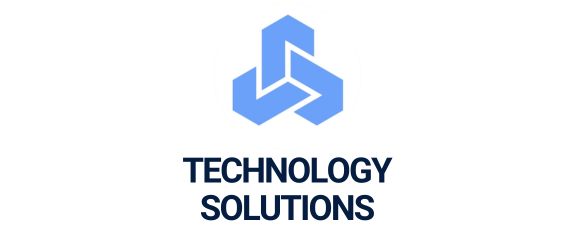 Tecno Sols