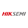 Hiksemi en Argentina | Soluciones CCTV | Tecno Sols