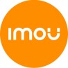 Imou Argentina | Cámaras y Seguridad | Tecno Sols