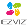 Ezviz en Argentina | CCTV y Domótica | Tecno Sols